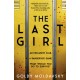 The Last Girl