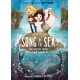 Song of the Sea: The Graphic Novel