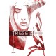 Trese Vol 4: Last Seen After Midnight