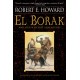 El Borak and Other Desert Adventures
