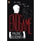 Endgame: The final book in the groundbreaking series, Noughts & Crosses