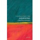 Meaning: A Very Short Introduction