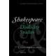 Shakespeare and Disability Studies