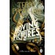 Moving Pictures: (Discworld Novel 10)