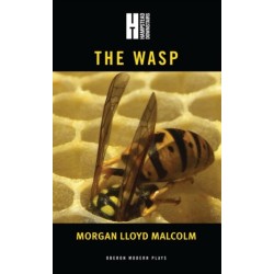 The Wasp
