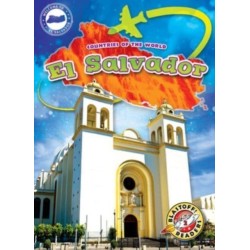El Salvador