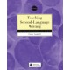 Teaching Second-Language Writing: Interacting with Text