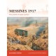 Messines 1917: The zenith of siege warfare