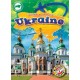 Ukraine