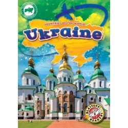 Ukraine