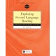 Exploring Second Language Reading: Issues and Strategies