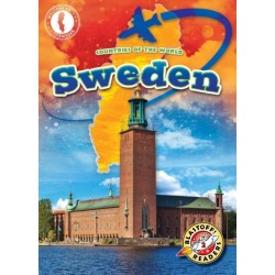 Sweden