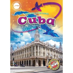 Cuba