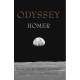Odyssey