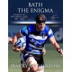 Bath The Enigma - New Edition