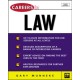 Careers in Law