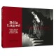 Bela Lugosi: The Man Behind the Cape
