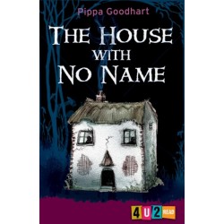 The House with No Name