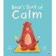 Bear's Book of Calm