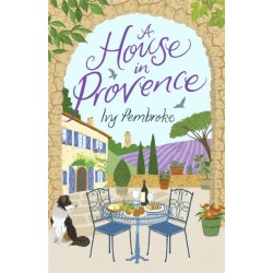 A House in Provence
