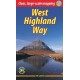 West Highland Way (6th ed)