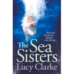 The Sea Sisters