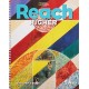 Reach Higher 5A: Teacher's Book