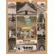 Shelter: 40th Anniversary Edition
