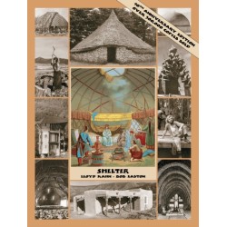 Shelter: 40th Anniversary Edition