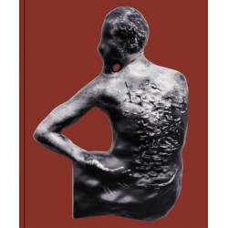 Arthur Jafa: MAGNUMB