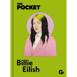 The Pocket Billie Eilish