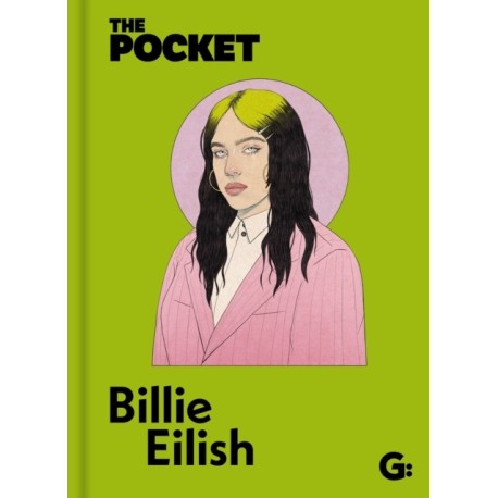 The Pocket Billie Eilish