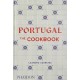 Portugal: The Cookbook