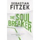The Soul Breaker