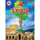 Iraq
