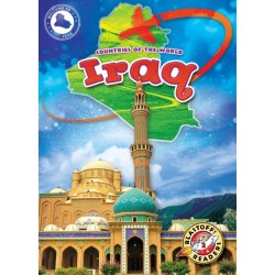 Iraq