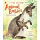 Find Out About ... Animal Babies