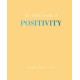 The Little Book of Positivity: Laugh | Hope | Love