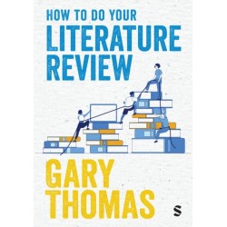 How to Do Your Literature Review