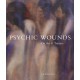 Psychic Wounds: On Art and Trauma