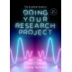 The Essential Guide to Doing Your Research Project