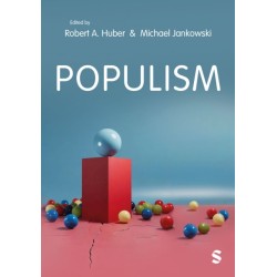 Populism: An Introduction