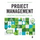 Project Management: Creating Sustainable Value