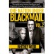 One Nation Under Blackmail  Vol. 2: The Sordid Union Between Intelligence and Organized Crime that Gave Rise to Jeffrey Epstein Vol. 2