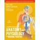 Essentials of Anatomy and Physiology for Nursing Practice