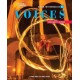 Voices Upper Intermediate: Teacher's Book