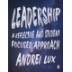 Leadership: A Reflective and Student Focused Approach