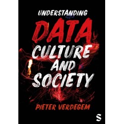 Understanding Data, Culture and Society