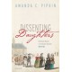 Dissenting Daughters: Reformed Women in the Dutch Republic, 1572-1725