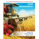 Farm Management ISE